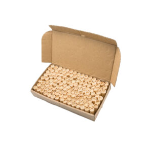 Bulk Tray - 12mm Bamboo