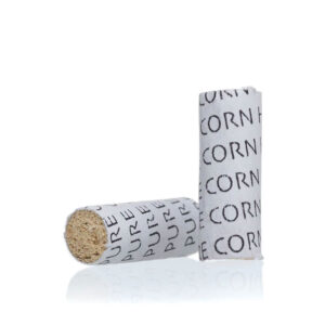 Best Corn Husk Filter