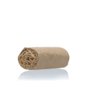 9mm Corn Husk Filter