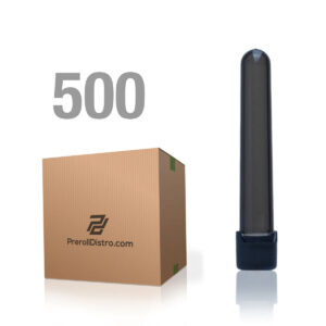 Master Case - Chubby Gorilla