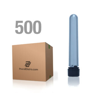 MasterCase - Chubby Gorilla Aviator