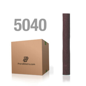 Hemp Blunts Pre Roll