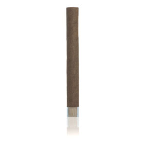 Hemp Blunt tip