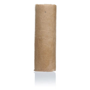 12mm Corn Husk Filter Tip