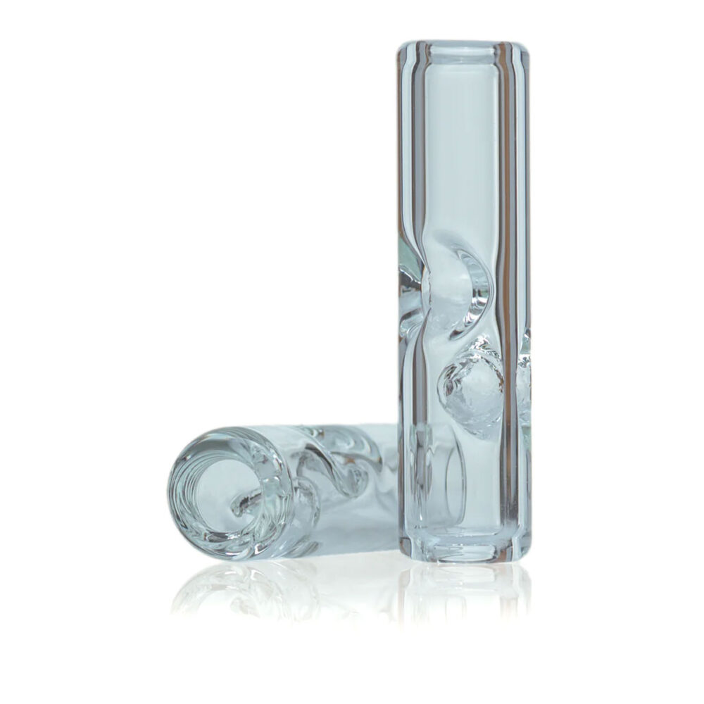 Bulk Tray Glass Filter Tip