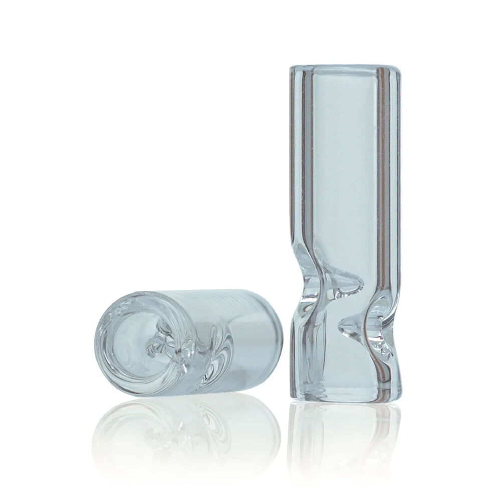 Glass Filter Tip for Joints