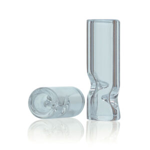Glass Filter Tip for Joints