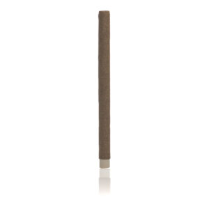 1g Hemp Blunt Tube