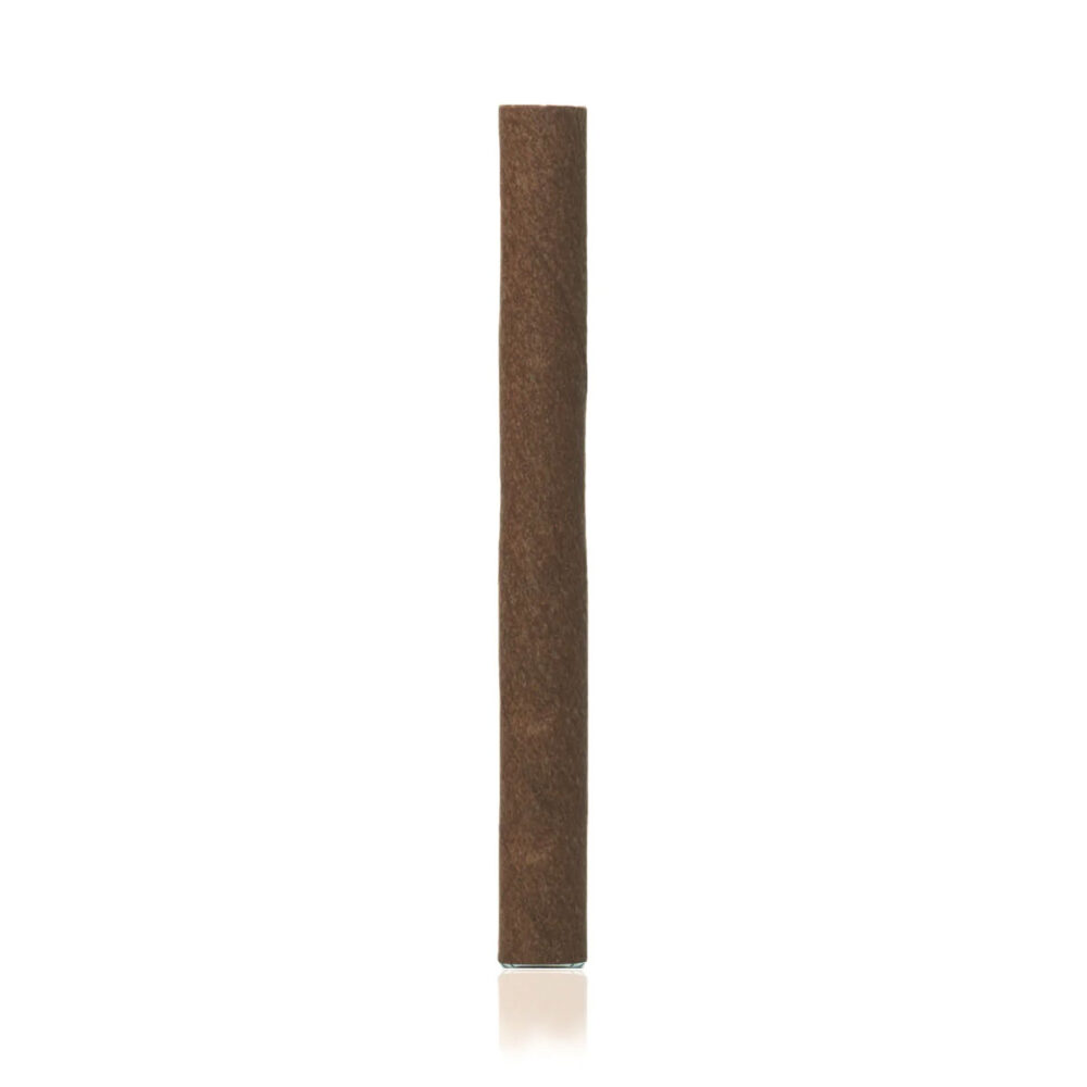 Blunt Wrap