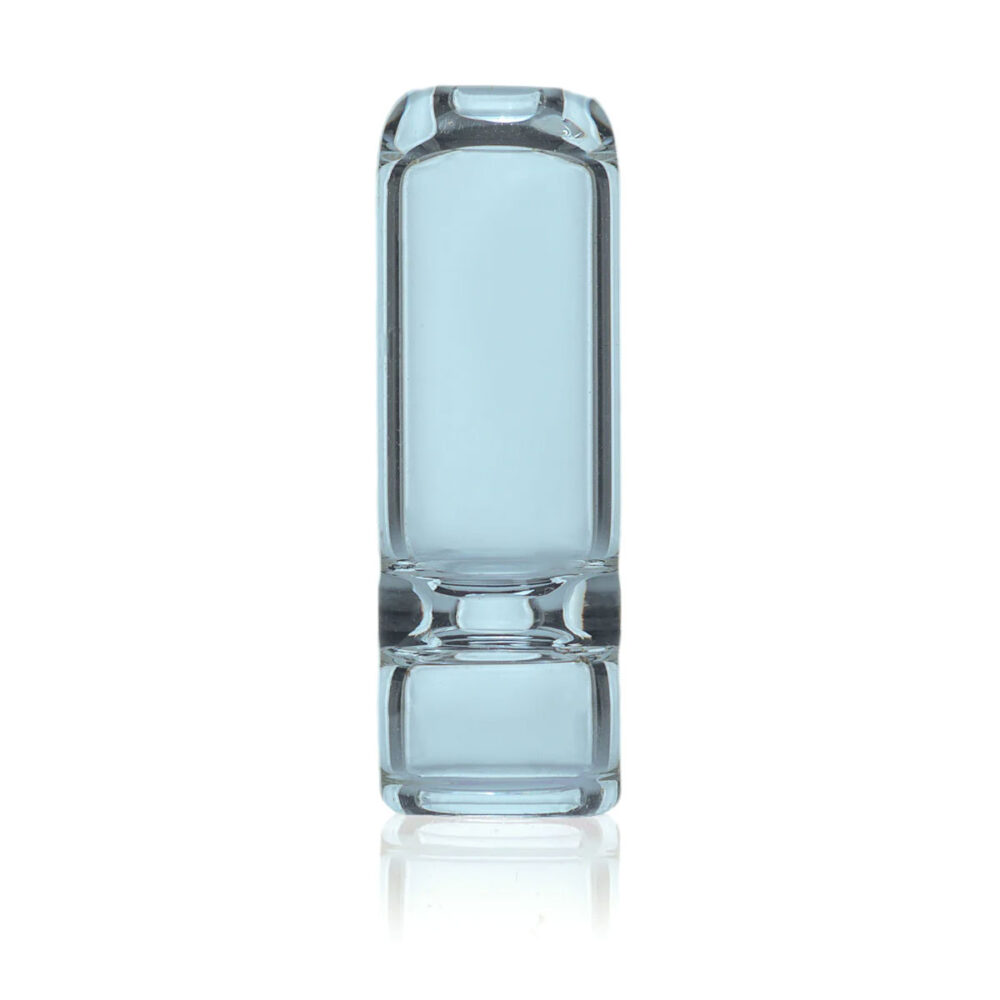 Glass Bullet filter Tips