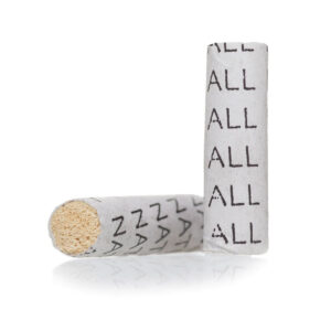 8mm Corn Husk Filter