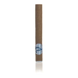 Hemp Blunt Wrap