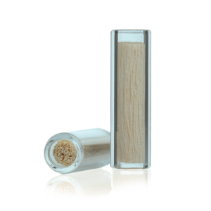 Glass Filter Tip in 9mm