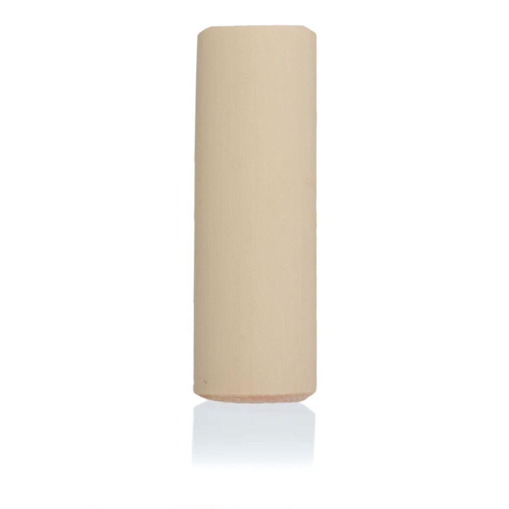 8mm Bamboo & Corn Filter Tips | Preroll Distro