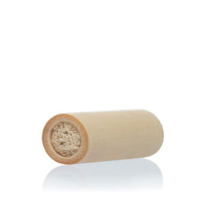 8mm Bamboo & Corn Filter Tip