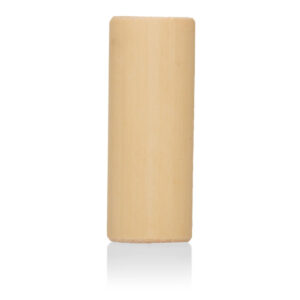 10mm Bamboo & Corn Filter Tip