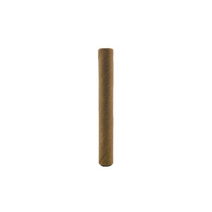 Mr. Tipp's Hemp Blunt
