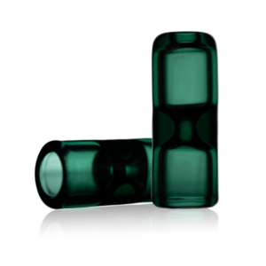 Bulk Tray - 12mm Green