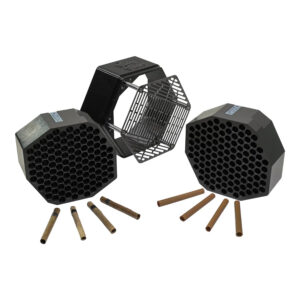 King Kone Blunt Tube Conversion Kit