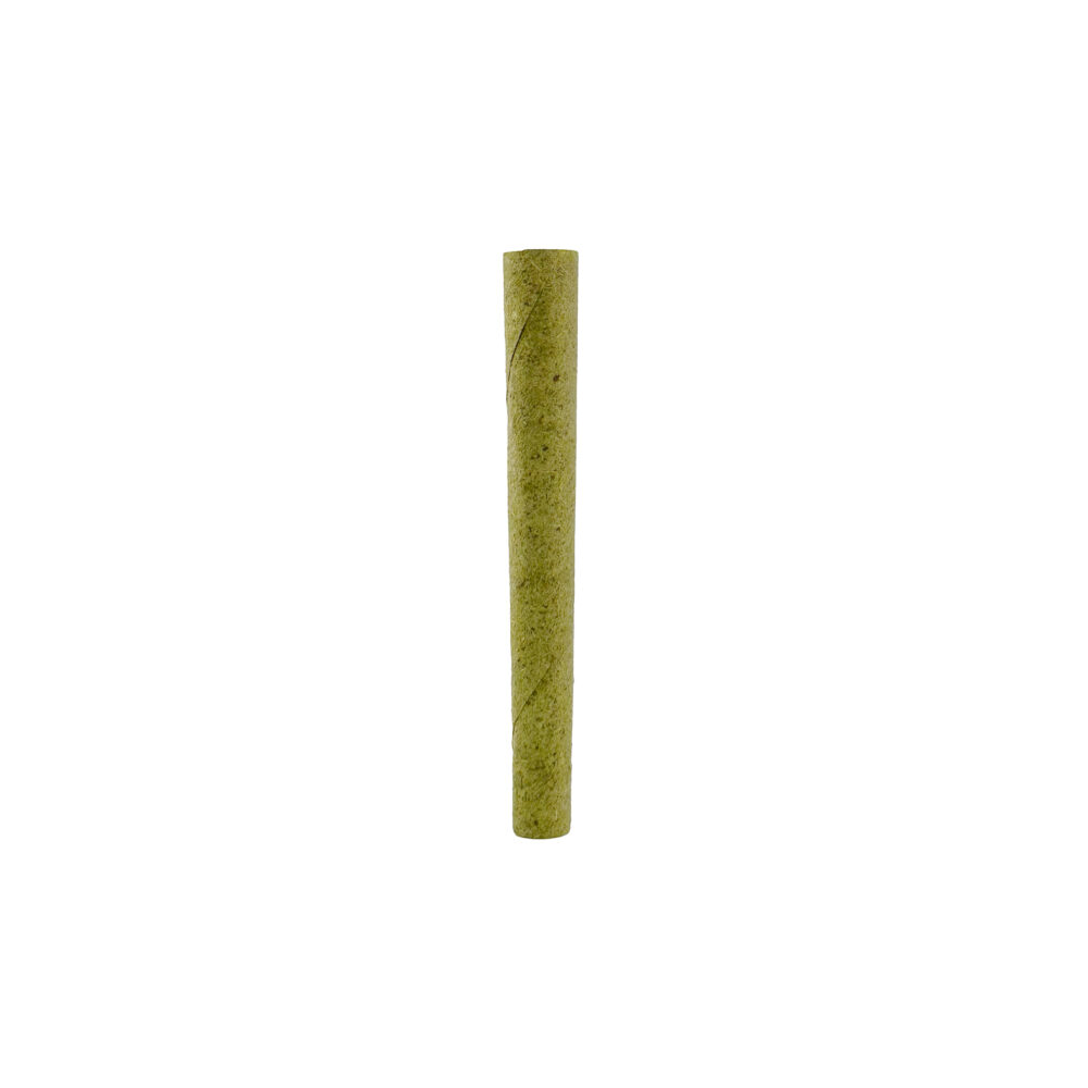 Hemp Wraps Bulk Boxes