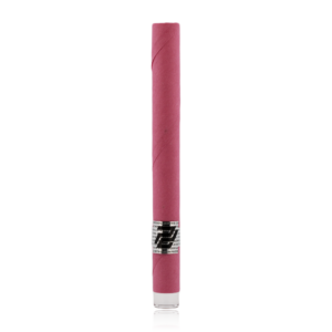Rose Wrap Blunt w/Glass Filter Tip -1.5gm 9mmx102mm