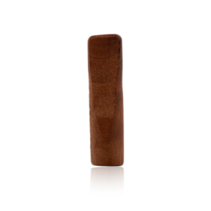 Duckbill Wood Filter Tip - 10mmx38mm