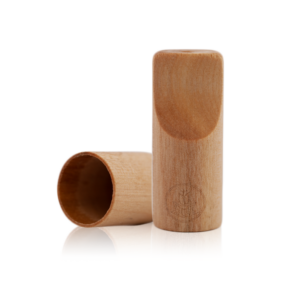 Duckbill Wood Tip 20mmx50mm