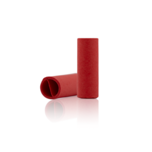 Paper Filter Tips 7mmx18mm