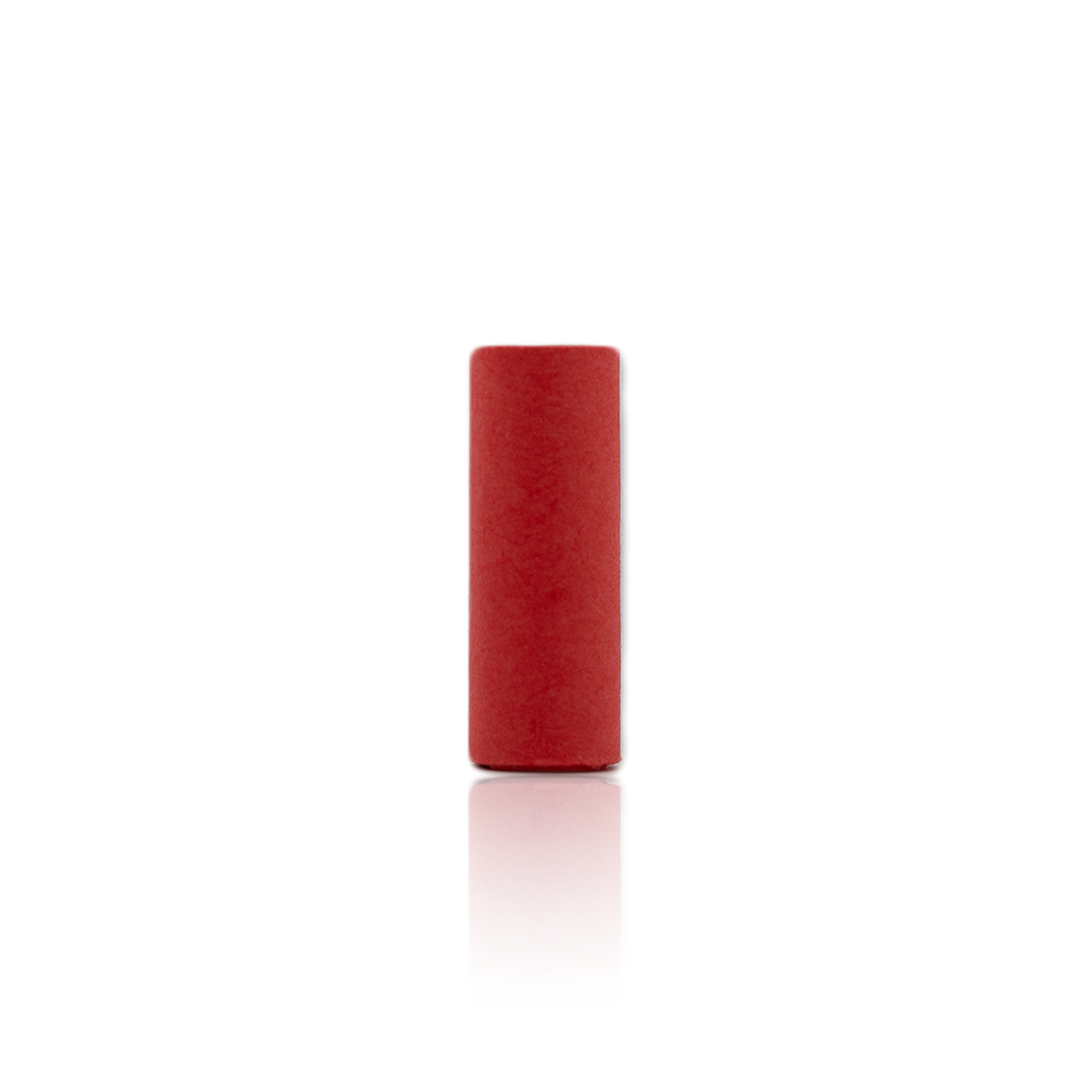 Premier Premium Filter Tips - 18mm - 200 Filters Per Bag (18 Bags Available)