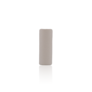 7mm White Paper Crutch Filter Tip 7mm x 18mm