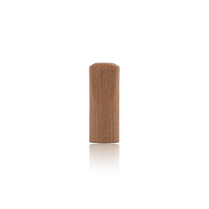 Duckbill Wood Filter - 8mm x 22mm