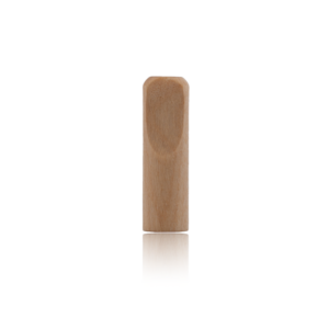 Duckbill Wood Filters - 8mmx28mm