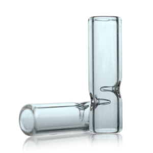 Glass Filter For Blunts