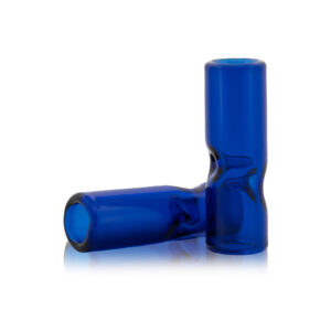 Glass Joint Filter Tips