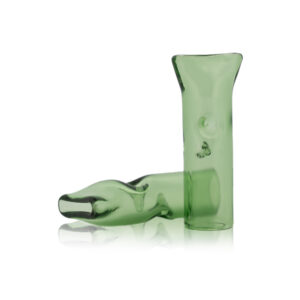 Glass Filter Tips Sizes