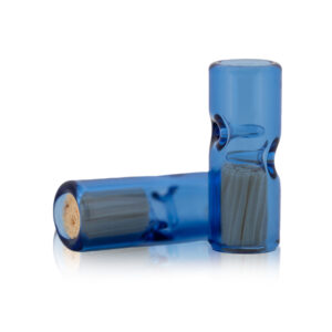 Best Glass Tip for Joints