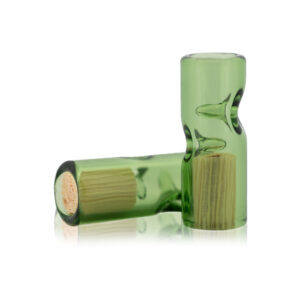 Best Glass Filters For joints