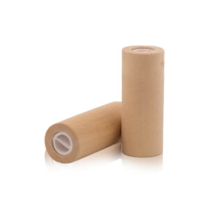 Wood & Paper Crutch Filter