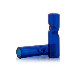 Glass Filter Tips for Joints