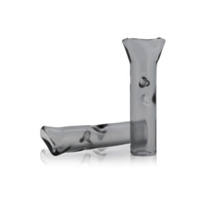 Glass Filter Tip Sizes