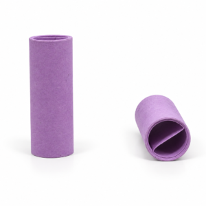 7mm Lavender Paper Crutch Filter Tip 7mmx20mm